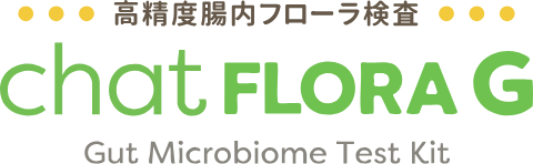 chatFLORA G